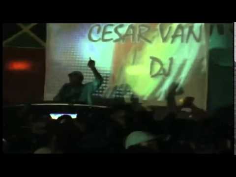 Cesar vanuty vol 3 melo de madalena