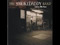 “Second Chance” (W. Flynn), The Smoke Daddy Band featuring Billy Flynn (1999)