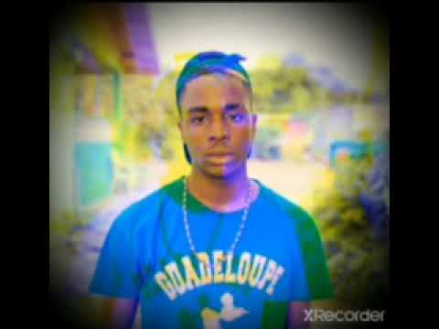 NemoFella Dancehall Mix By DJ BZ 2022 TEAM 767💥🔥🥵