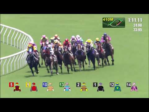 1/7/2021 (787) Joy Master - Alfred Chan