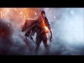 Battlefield 1 Campaign Soundtrack: Prologue - Storm of Steel (Feat. Margot Bingham)