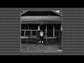 Nardo Wick Dah Dah DahDah Audio