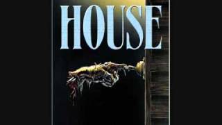 Betty Everett - You're no good (House Version)