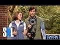 Zoo Pornographer - SNL
