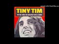 Tiny Tim - Just a Gigolo