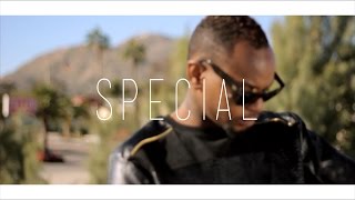 Sho Boat MV - Special (Official Video)[Prod. by RJ Full Range]