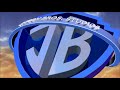 Jaxson Bros Studios Logo Shield In The Sky By Ivipid Style