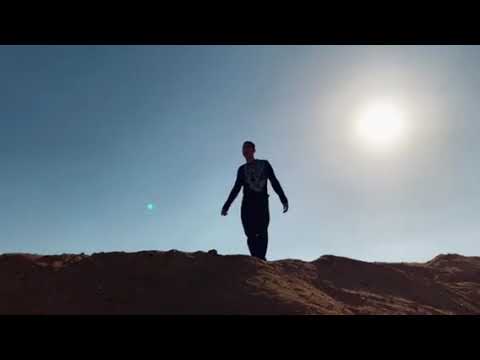 OXE (Official Music Video)