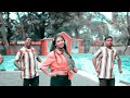 Hans Hans Ke Jiyo Na New Santali Status Video 2022 Deep Status Zone 999