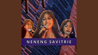 Download lagu Cinta Berkarat mp3