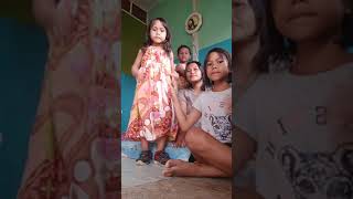 Download lagu dj mbon mbon remix mp3