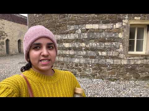 Deal Beach | Deal Castle | Deal,Kent | Walmer | England