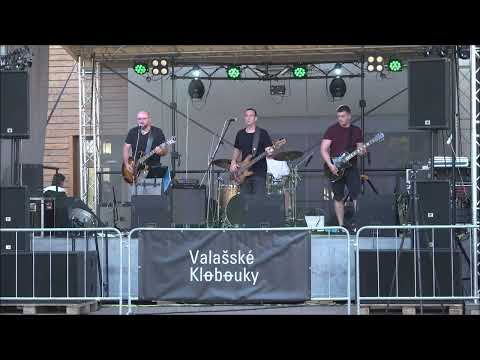 Six Bullets Gun - Rag 'n' Bone Man - Human (cover by SBG)