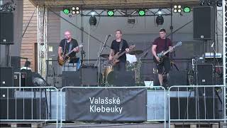 Video Rag 'n' Bone Man - Human (cover by SBG)