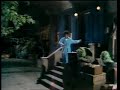 Classic Sesame Street Oscar S Cousin Visits Part 4