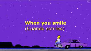 Download lagu Melting Lyrics Sub Español Cuco mp3 Download lagu Melting Lyrics Sub Español Cuco mp3