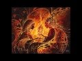 Again and Again - Snatam Kaur & Peter Kater ...
