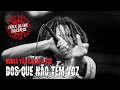 Rage Against The Machine - Voice Of The Voiceless (Legendado em Português)
