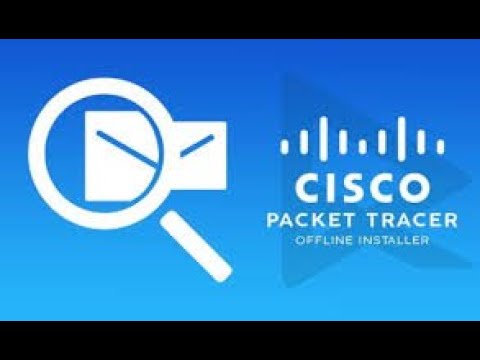 packet tracer 11.7.5