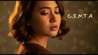 Download lagu “C.I.N.T.A” – D’Bagindas (Cover by Teras Studios) mp3 Download lagu “C.I.N.T.A” – D’Bagindas (Cover by Teras Studios) mp3