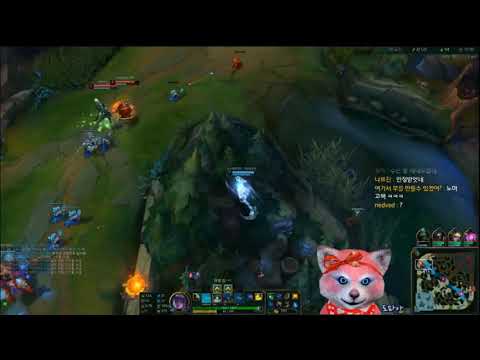 Akali vs Malzahar mid patch 8.22 Dopa live stream