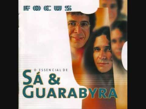 Video thumbnail for Sete Marias