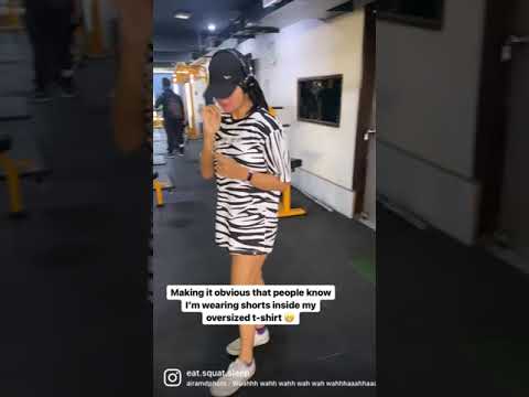 Nangu pangu nahi hon 😂😂😂