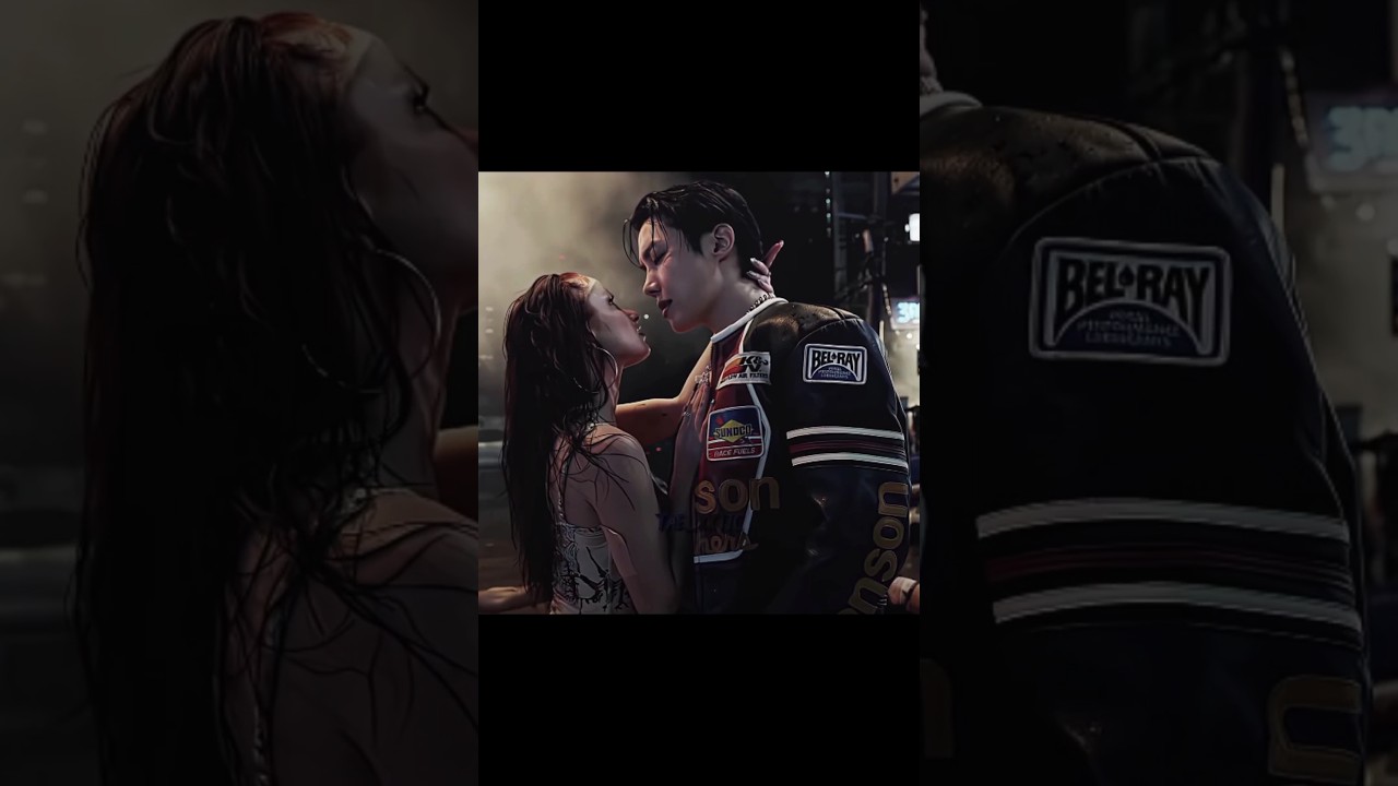 JUNG HOSEOK??? Stream Killin' it girl NOW! #killinitgirl #jhope #junghoseok #bts #btsarmy #hobi