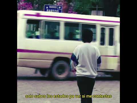 Ángel Blanchard - 1:30