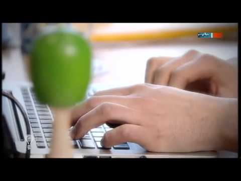 Ticayo - MDR Einfach genial - 13.03.2012