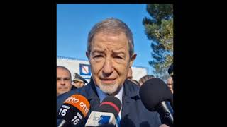 terremoto-1980-44-anni-dopo-il-ricordo-a-sant-angelo-con-piantedosi-e-musumeci