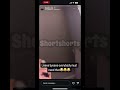 Moni w/ a post & Ivory & Queen d responds - Shortshorts Moni w/ a post & Ivory & Queen d responds