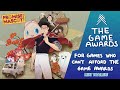 Vidéo de gameplay de Promise Mascot Agency  PC