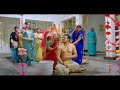 Arvind Akela Kallu S Explosive Bhojpuri Film Kallu Krishnan Yamini Singh