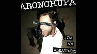 Download lagu AronChupa - I'm an Albatraoz mp3 Download lagu AronChupa - I'm an Albatraoz mp3