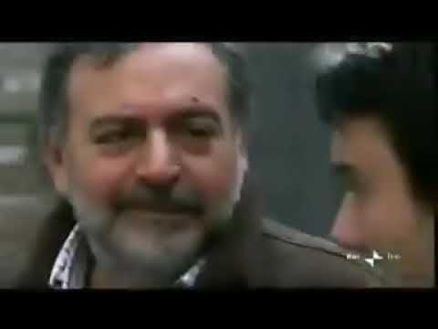 LA NUOVA SQUADRA 2×18