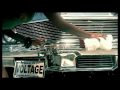 Voltio feat. Pitbull & Lil´ Rob - Bumper (Remix)