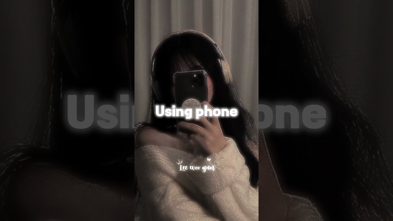 Things that every teen girl are good at.. #aesthetic#shorts#viral#trending#1million#views