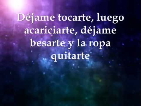 fabrizzhito’s Video 111760941472 LS8Ejq4UR9g