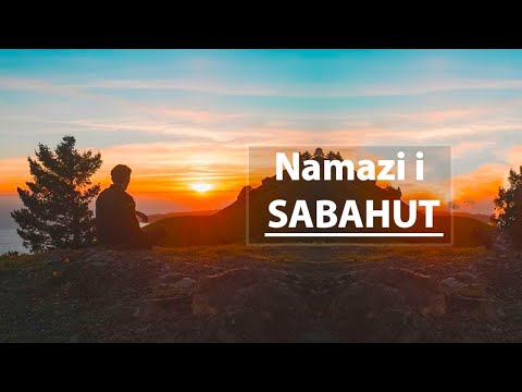 Sekretet e mjekësisë në Kur'an.Cfare ndodh me ate qe fal namazin e Sabahut