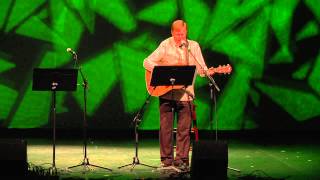 The Filipino Singing Priests - Frs Ben, Jose, Ronnie, JJ and Rev Nelson