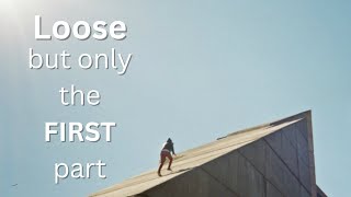 Download lagu Loose - Daniel Caesar (but its only the first part) mp3