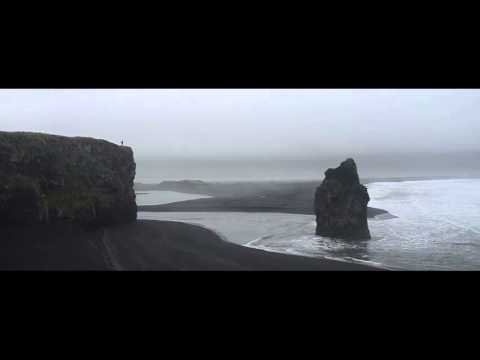 Daniel Spaleniak - BACK HOME feat. Kacha Kowalczyk (Coals)