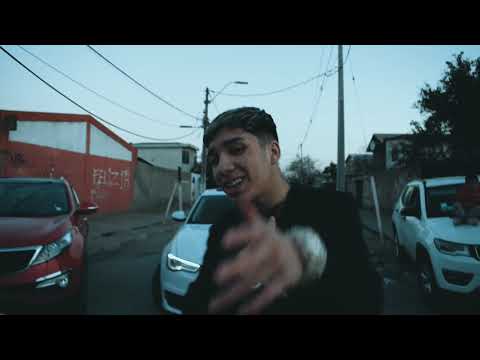 SIEMPRE READY - GRINGUITOS RECORDS FT. MAXI EL BABY  JAIRO VERA ( OFICIAL VIDEO )