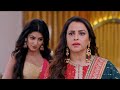 Kumkum Bhagya Today Episode 16 May 2025