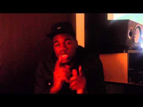 Day In The Life: G Maly Ep. 15