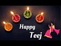 Teej Whatsapp Status 2021 Teej Special Whatsapp Status Hartalika Teej Kajari Teej Teej Status