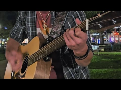 Far Away - Maxwell Laurie