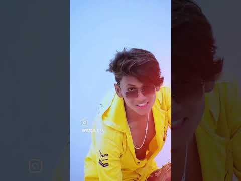 amer kaj kori friend flardaus new video Diganta