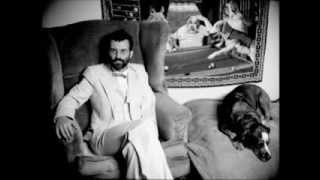 Eels   Can&#39;t Help Falling In Love